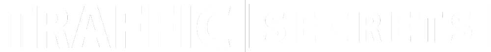 traffic-secrets-logo-white